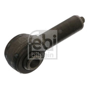 Febi Axle Strut Ball Joint Rear 104635