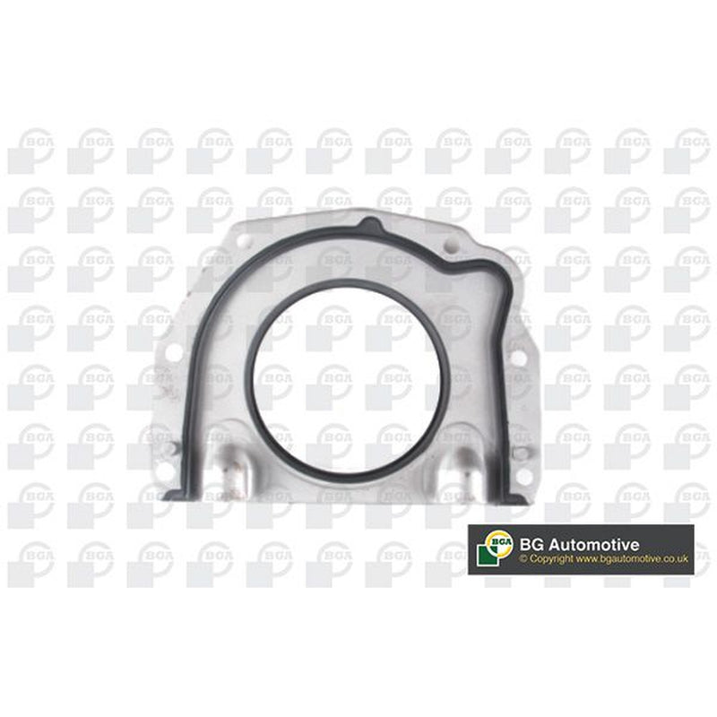BGA Crankshaft Shaft Seal 172mm OD ID Wide OC2301