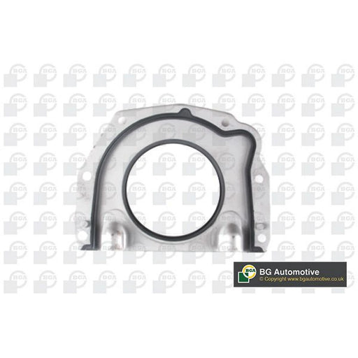 BGA Crankshaft Shaft Seal 172mm OD ID Wide OC2301