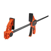 Pony Jorgensen Medium-Duty E-Z HOLD Adjustable Clamp 24in - POJ33424