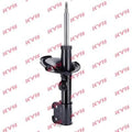 KYB Shock Absorber Damper Strut Front Left 339751