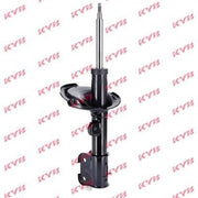 KYB Shock Absorber Damper Strut Front Left 339751