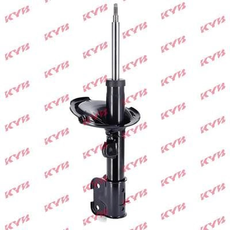KYB Shock Absorber Damper Strut Front Left 339751