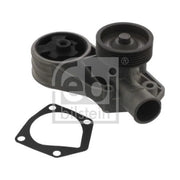 Febi Engine Cooling Water Pump 39876