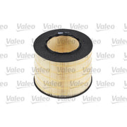 Valeo Engine Air Filter 585714