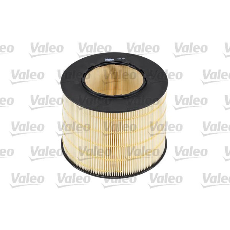 Valeo Engine Air Filter 585714