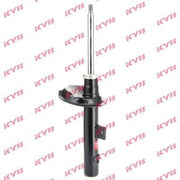 KYB Shock Absorber Damper Strut Front Left 333733