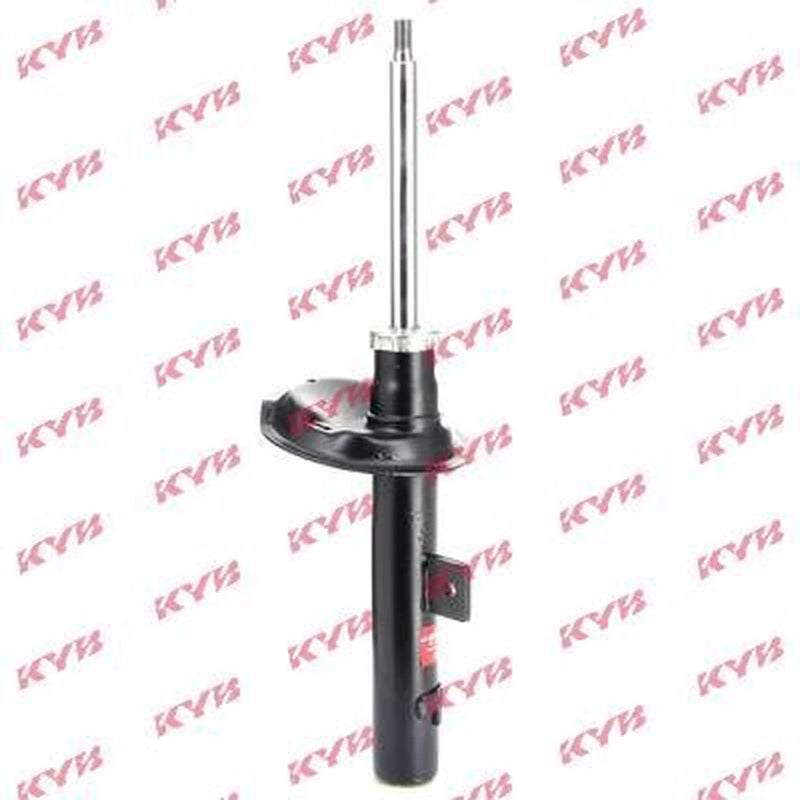 KYB Shock Absorber Damper Strut Front Left 333733