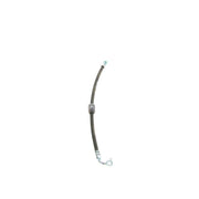 Bosch Brake Hydraulic Hose Line Front Right 1 987 481 515