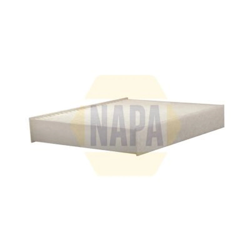 NAPA Cabin Air Filter (Pollen Filter) NFC4109