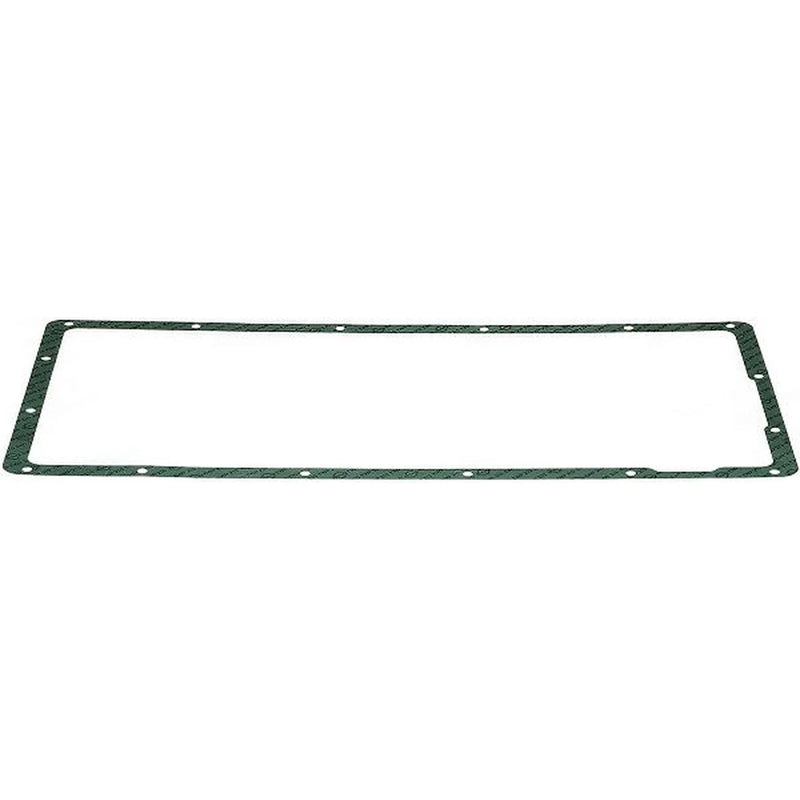 Elring Oil Sump Gasket Wide Thick 770.380