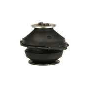 Gates Engine Mount Mounting Left ETM1479