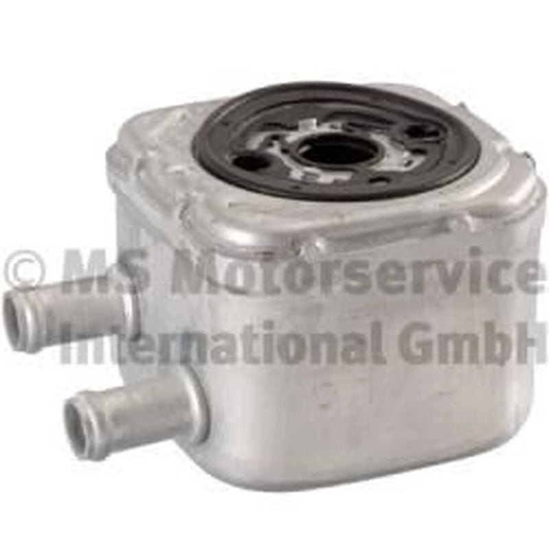 Pierburg Engine Oil Cooler 7.09269.31.0