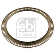 Febi ABS Sensor Ring Rear Right 46582