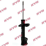 KYB Shock Absorber Damper Strut Front Right 3348080