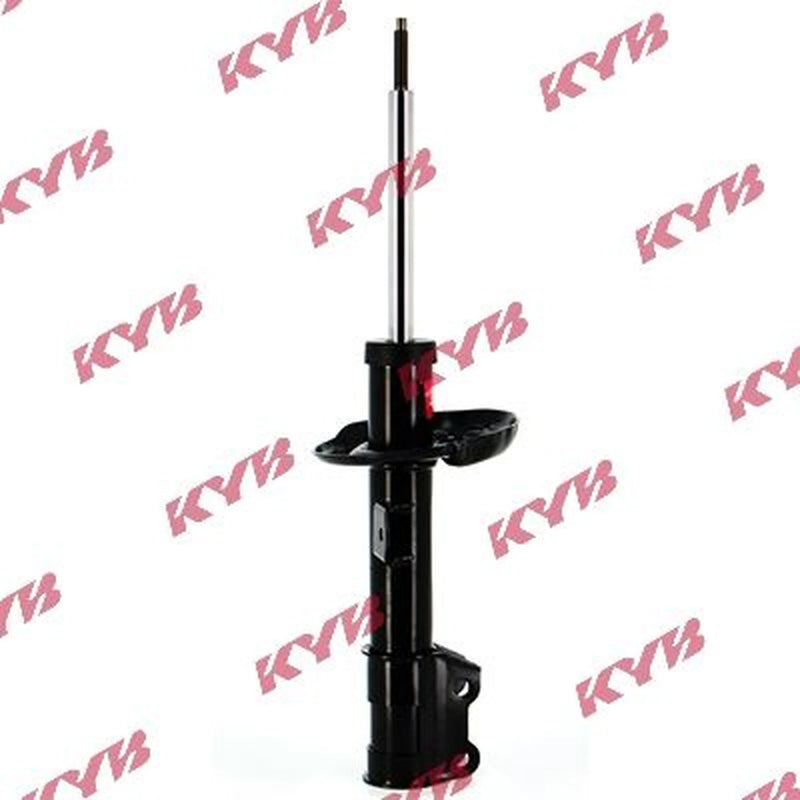 KYB Shock Absorber Damper Strut Front Right 3348080