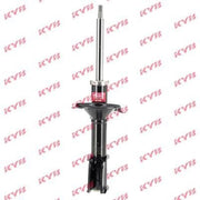 KYB Shock Absorber Damper Strut Front 334804