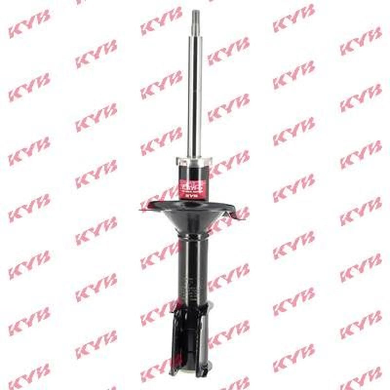 KYB Shock Absorber Damper Strut Front 334804