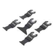 IRWIN® IW1017111 Oscillating Blade Set, 5 Piece - IW1017111