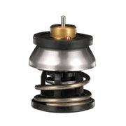Gates Thermostat,Coolant TH64187G1