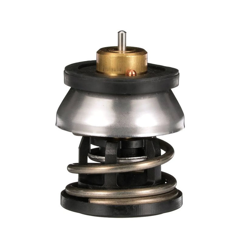 Gates Thermostat,Coolant TH64187G1