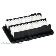 Blue Print Engine Air Filter ADBP220124 OE 1722062FT01