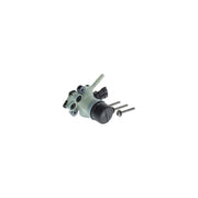 Bosch AdBlue Urea Delivery Module F 01C 600 00S
