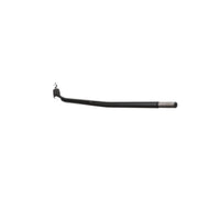 Delphi Steering Tie Rod End Ball Joint Front Right W1'' TA5043