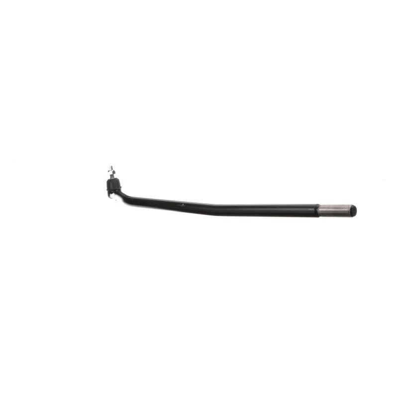 Delphi Steering Tie Rod End Ball Joint Front Right W1'' TA5043