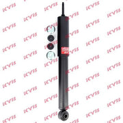 KYB Shock Absorber Damper Strut Rear 344223