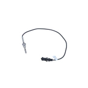 NRF Exhaust Gas Temperature Sensor before catalytic converte 707120