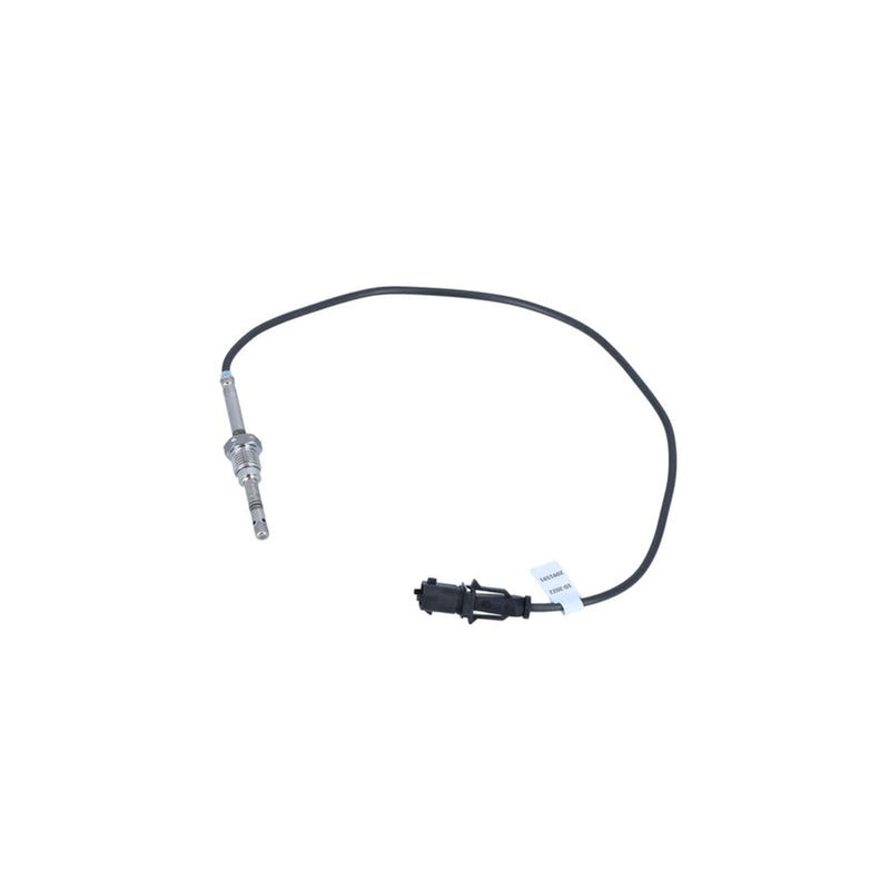 NRF Exhaust Gas Temperature Sensor before catalytic converte 707120
