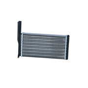 NRF Heater Matrix Core Heat Exchanger 58638