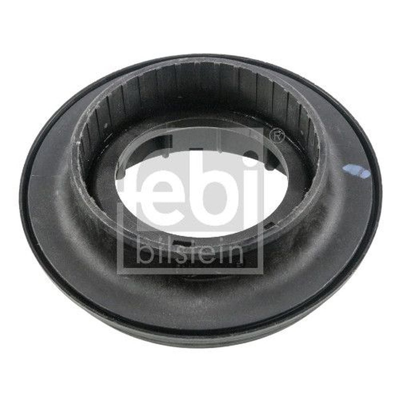 Febi Rolling Bearing Suspension Strut Support Mount Front 188736
