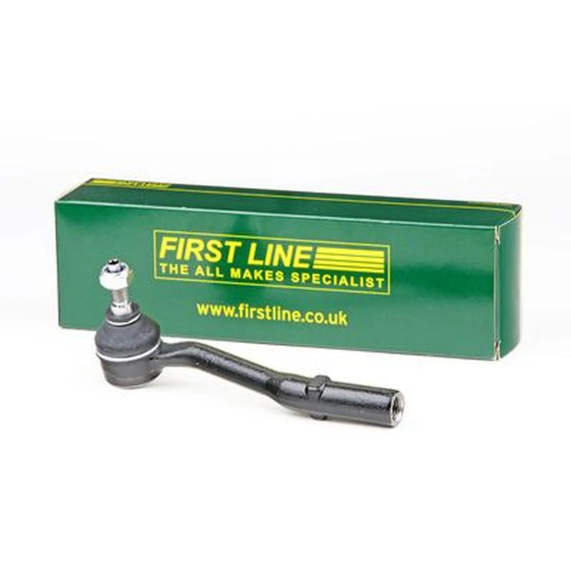 First Line Steering Tie Rod End Ball Joint FTR5607