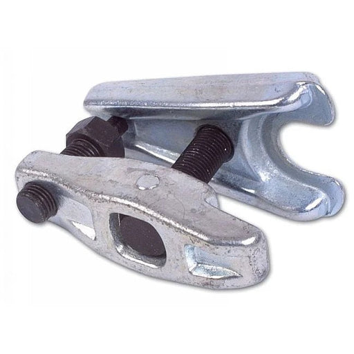 Laser Tools Ball Joint Separator - Scissor Type - PL