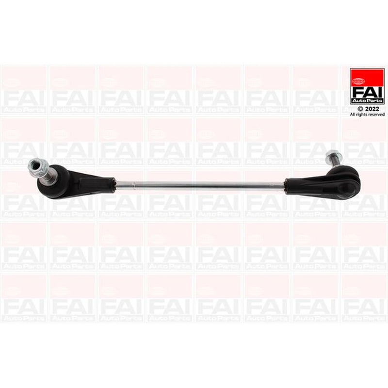 FAI Stabiliser Bar Link Coupling Rod SS10835