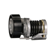 Gates Auxiliary Belt Tensioner T38427