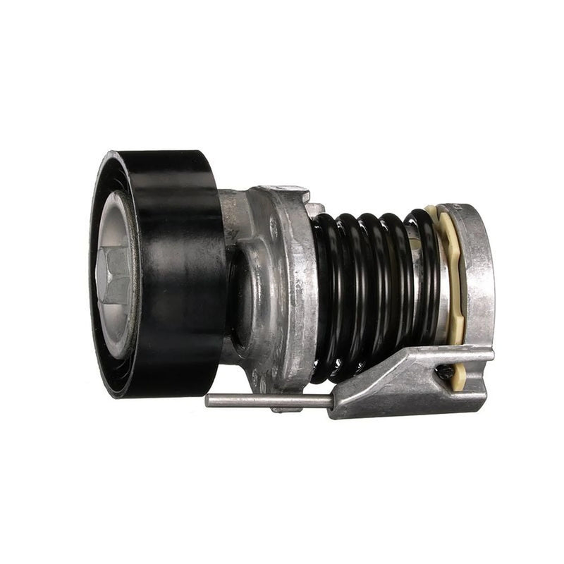 Gates Auxiliary Belt Tensioner T38427