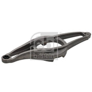 Febi Clutch Release Fork 1003427