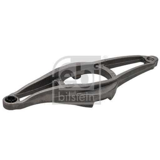 Febi Clutch Release Fork 1003427