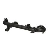 Gates 02-2957 Coolant Pipe