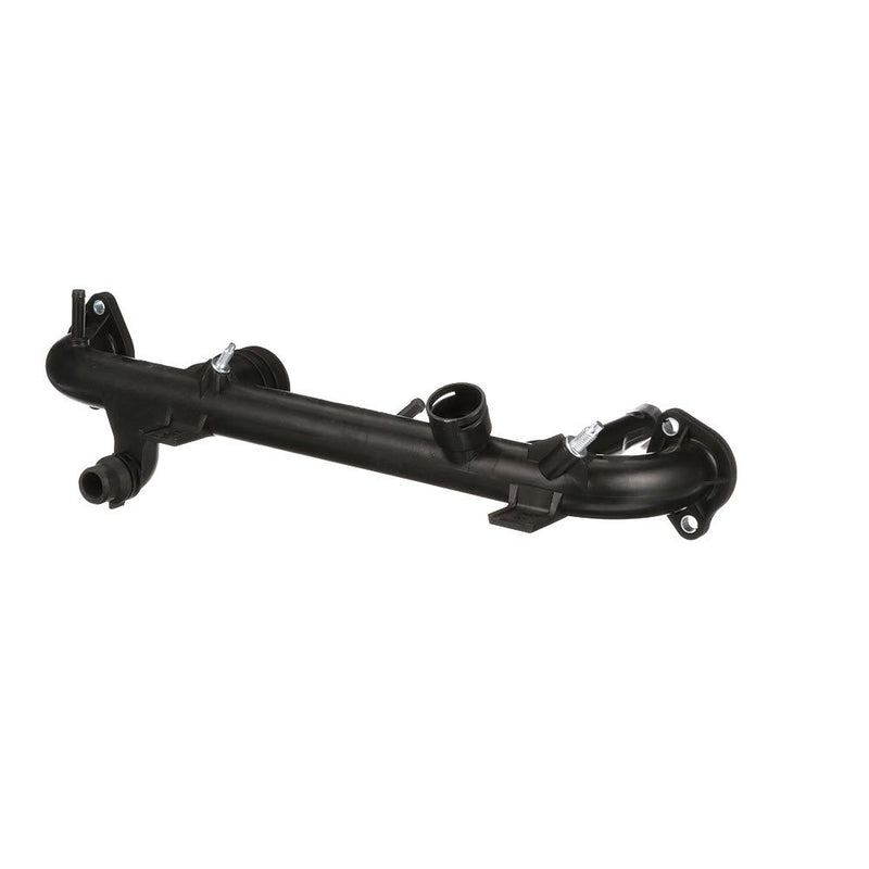 Gates 02-2957 Coolant Pipe
