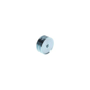 Bosch Alternator Belt Pulley 1 986 AE0 478