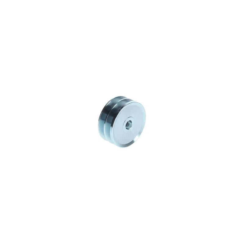 Bosch Alternator Belt Pulley 1 986 AE0 478
