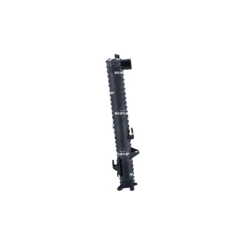 NRF Engine Radiator 53784