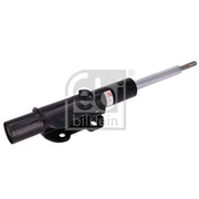 Febi Shock Absorber Damper Strut Front Right 193155