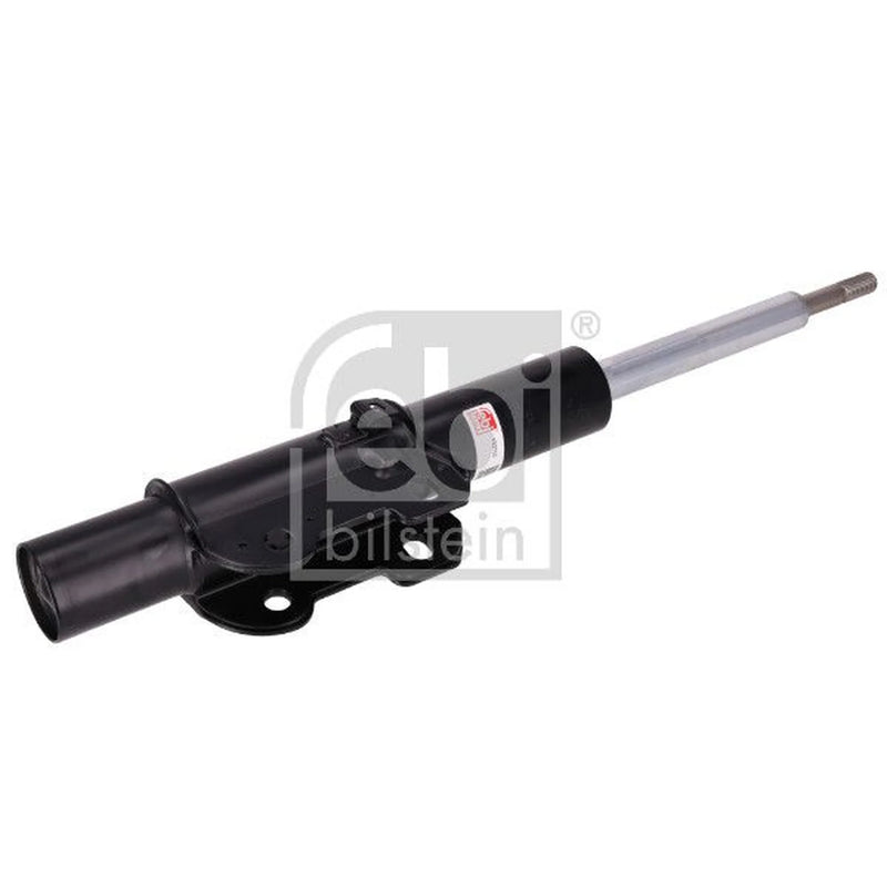 Febi Shock Absorber Damper Strut Front Right 193155