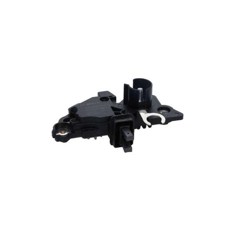 Bosch Alternator Voltage Regulator 1 986 AE0 060