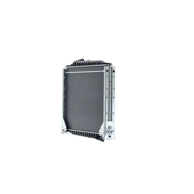 Mahle Engine Radiator CR 1223 000P